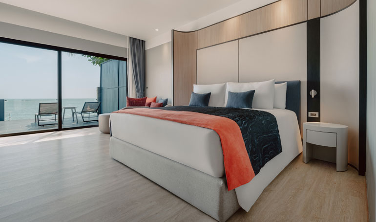 hoteltide phuket