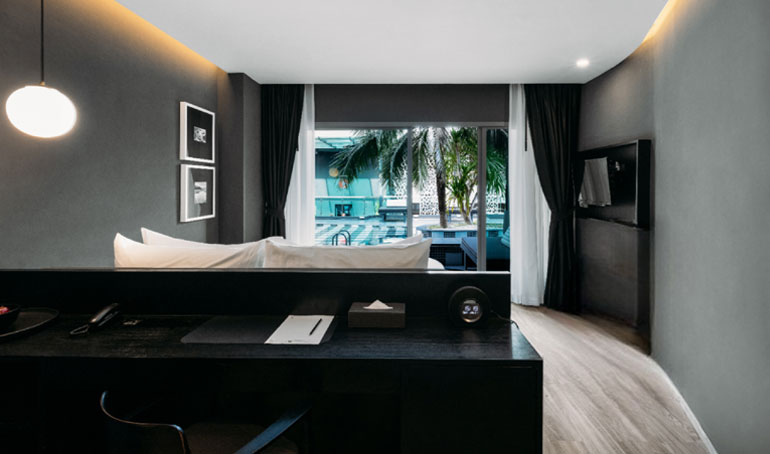 hoteltide phuket